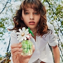 Marc Jacobs Daisy Wild - Eau de Parfum — Bild N9