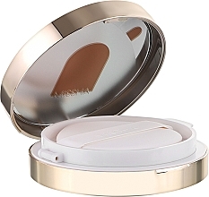 Cushion-Foundation für das Gesicht - Missha Glow Cushion SPF45 — Bild N3