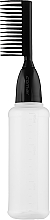 Düfte, Parfümerie und Kosmetik Applikationsflasche mit Kamm 150 ml - Comair Application Bottle With Comb