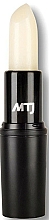 Düfte, Parfümerie und Kosmetik Lippenbalsam transparent - MTJ Cosmetics Lip Treatment Key G