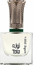 Düfte, Parfümerie und Kosmetik Tola Misk Begum - Eau de Parfum