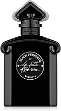 Düfte, Parfümerie und Kosmetik Guerlain Black Perfecto By La Petite Robe Noire - Eau de Parfum