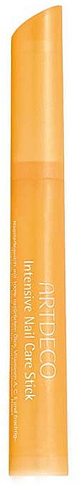 Nägel- und Nagelhautpflegestift - Artdeco Intensive Nail Care Stick — Bild N1