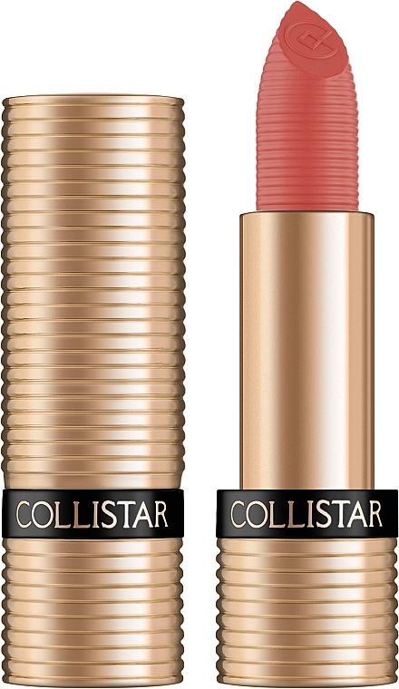 Lippenstift - Collistar Rossetto Unico Lipstick — Bild N1