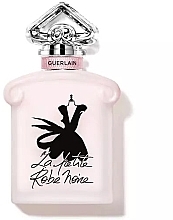 Guerlain La Petite Robe Noire L'Eau Rose - Eau de Parfum — Bild N2