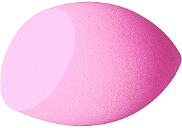 Düfte, Parfümerie und Kosmetik Make-up Schwamm Ombre rosa - Qianlili Beauty Blender