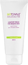 Creme für empfindliche Haut - Biotonale Comfort Cream For Sensitive Skin — Bild N2