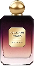 Düfte, Parfümerie und Kosmetik Valmont Collezione Privata Just Bloom - Eau de Parfum