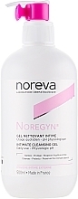 Gel für die Intimhygiene - Noreva Laboratoires Noregyn — Bild N1