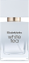 Düfte, Parfümerie und Kosmetik Elizabeth Arden White Tea - Eau de Toilette