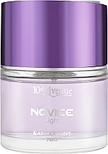 Düfte, Parfümerie und Kosmetik Karl Antony 10th Avenue Novice Light - Eau de Parfum