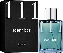 Scent Bar 111 - Parfum — Bild N2