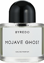 Düfte, Parfümerie und Kosmetik Byredo Mojave Ghost - Eau de Parfum