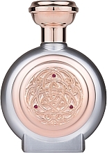 Boadicea The Victorious Resplendent - Eau de Parfum — Bild N1