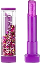 Düfte, Parfümerie und Kosmetik Lippenstift - Essence So Mesmerizing Colour Changing Lipstick