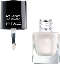 Nagellack - Artdeco Art Couture Nail Lacquer Mini — Bild N2