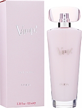 Pupa Vamp Pink - Eau de Parfum — Bild N2