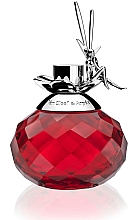 Düfte, Parfümerie und Kosmetik Van Cleef & Arpels Feerie Rubis - Eau de Parfum