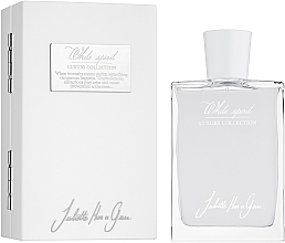 Juliette Has A Gun White Spirit - Eau de Parfum — Bild N2