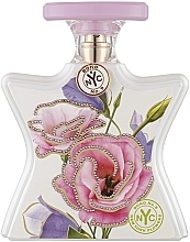 Bond No. 9 New York Flowers Limited Edition - Eau de Parfum — Bild N1