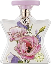 Düfte, Parfümerie und Kosmetik Bond No. 9 New York Flowers Limited Edition - Eau de Parfum