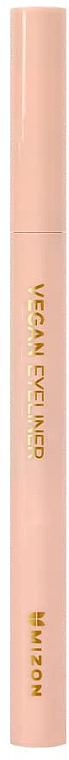 Eyeliner - Mizon Vegan Eyeliner — Bild N1