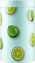 Körperpflegeset - Pupa Fruit Lovers Bergamot (Körperlotion 200 + Box) — Bild N1