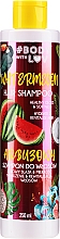Düfte, Parfümerie und Kosmetik Haarshampoo mit Wassermelone - Body With Love Hair Shampoo