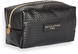 Kosmetiktasche - Revolution Pro Rockstar Toiletry Bag — Bild N2