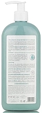 Shampoo - Cleare Institute Strength Shampoo — Bild N2