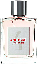 Eight & Bob Annicke 4 - Eau de Parfum — Bild N2