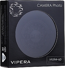 Make-up Base mit Anis-Extrakt - Cera Camera Photo Make-Up — Bild N1