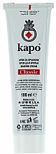 Rasiercreme - KAPO Classic Shaving Cream — Bild N2