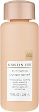 Düfte, Parfümerie und Kosmetik Conditioner für empfindliche Kopfhaut - Kristin Ess Extra Gentle Conditioner
