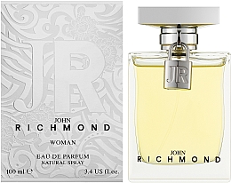 John Richmond John Richmond - Eau de Parfum — Bild N4