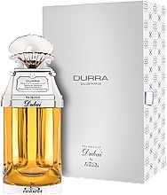 Düfte, Parfümerie und Kosmetik The Spirit of Dubai Durra - Eau de Parfum