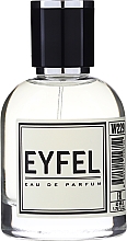 Eyfel Perfume W-229 - Eau de Parfum — Bild N4
