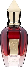Xerjoff Ceylon - Eau de Parfum — Bild N1