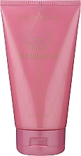 Avon Eve Embrace - Parfümierte Lotion — Bild N1