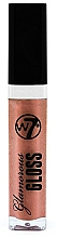 Düfte, Parfümerie und Kosmetik Lipgloss - W7 Glamorous Gloss