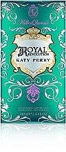 Katy Royal Revolution - Eau de Parfum — Foto N4