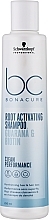 Düfte, Parfümerie und Kosmetik Haarshampoo - Schwarzkopf Professional BC Bonacure Genesis Root Activating Shampo