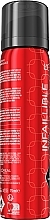 Make-up Fixierspray - L'Oreal Paris Infallible 3-second Setting Mist  — Bild N3