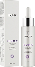 Image Skincare Iluma Intense Facial Illuminator - Image Skincare Iluma Intense Facial Illuminator  — Bild N2