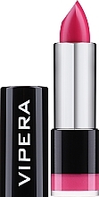 Düfte, Parfümerie und Kosmetik Cremiger Lippenstift - Vipera Cream Color