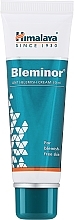 Gesichtscreme gegen Pigmentflecken - Himalaya Herbals Bleminor Anti-Blemish Cream — Foto N1