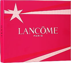 Lancome La Vie Est Belle - Duftset (Eau de Parfum 50ml + Mascara 2ml + Körperlotion 50ml) — Bild N2