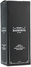 Düfte, Parfümerie und Kosmetik Bartbalsam - Barburys Beard Conditioner
