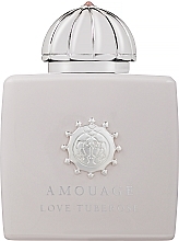 Düfte, Parfümerie und Kosmetik Amouage Love Tuberose - Eau de Parfum