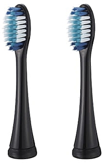 Zahnbürstenkopf für elektrische Zahnbürste WEW0917K803 - Panasonic  — Bild N1